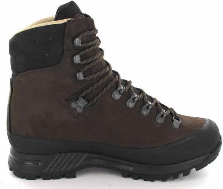 Image du produit Hanwag Yukon - tailles restantes (46.5)