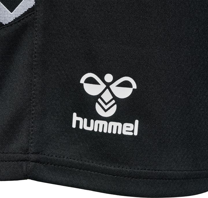 Produktbild hummel hmlSTALTIC POLY SHORTS (M)