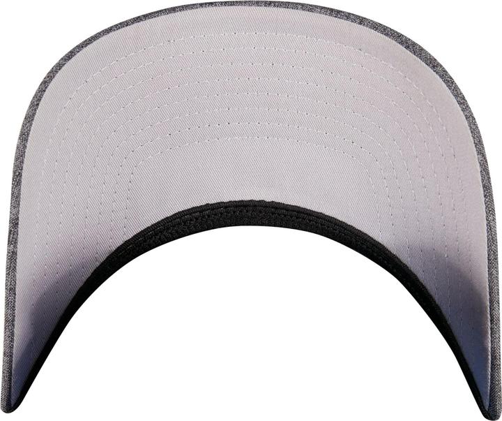 Image du produit Flexfit CASQUETTE HEATHERLIGHT - 11552 (XL)