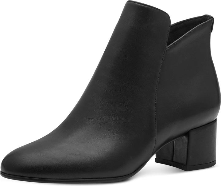 Tamaris Stiefelette (37)