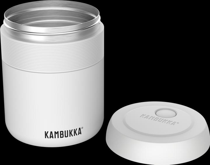 Productafbeelding Kambukka Bora