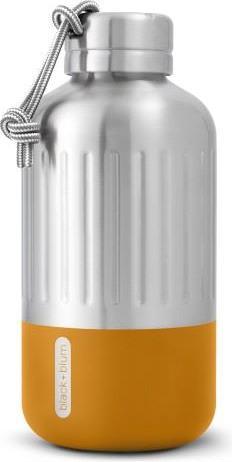 Black + Blum Explorer (0.65 l)