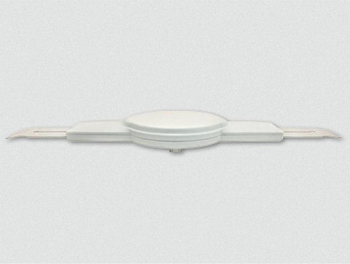 Megasat T3 (Parabolantenne, 30 dB, DVB-T / -T2)