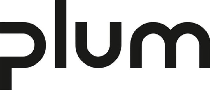 Produktbild Plum Wandhalterung Augenspülung (Erste Hilfe Set Zubehör)