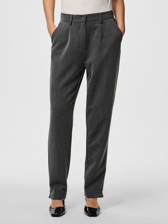 Actual product image Pieces PCKAMIL trousers (XL)