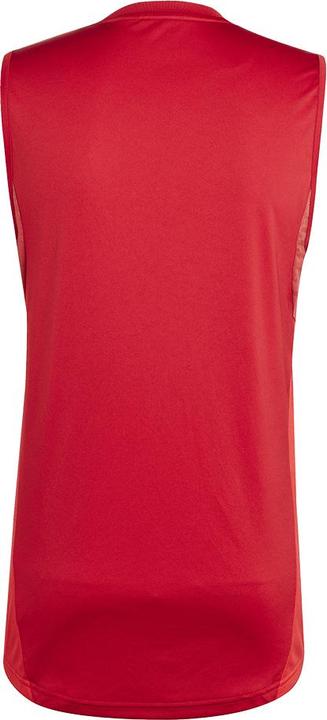 Immagine prodotto adidas TIRO25C SL JSY (XL)