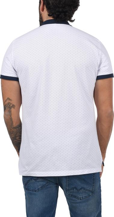 Produktbild Blend Bhalaron 20711580Me (XXL)