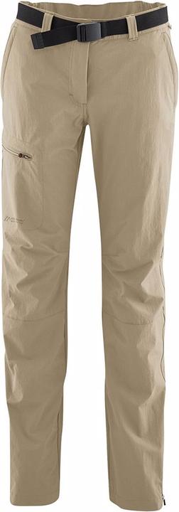 Maier Sports Inara Slim Stretch Hose (M, L)