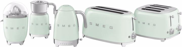 Produktbild Smeg 50's Retro Style (60 cl)