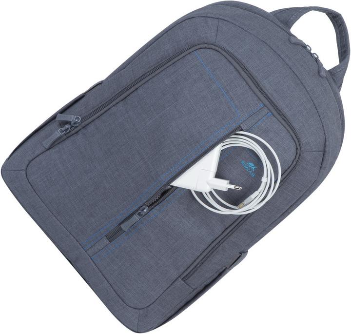 Image du produit Rivacase Alpendorf