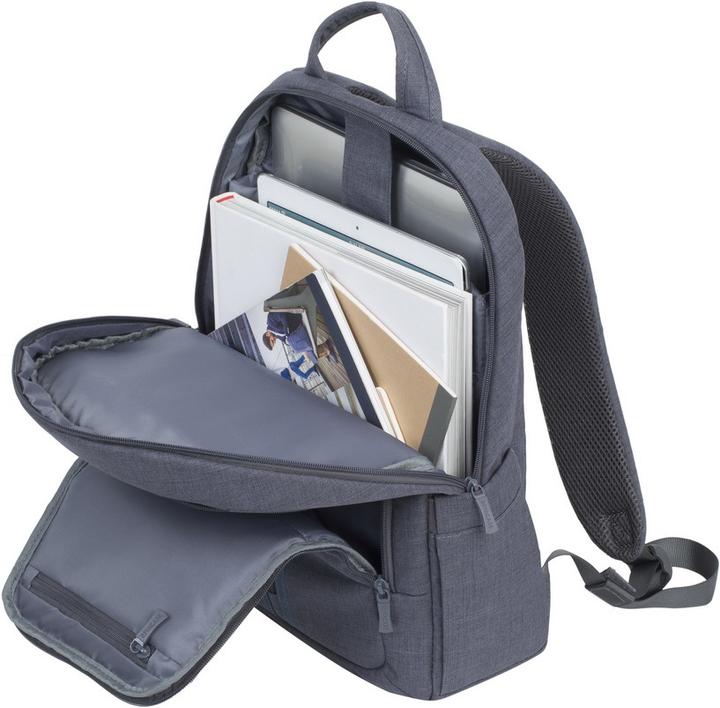 Image du produit Rivacase Alpendorf
