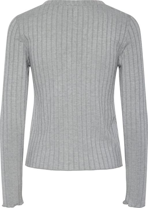 Immagine prodotto Pieces Pciris Cardigan Jrs Noos (L)
