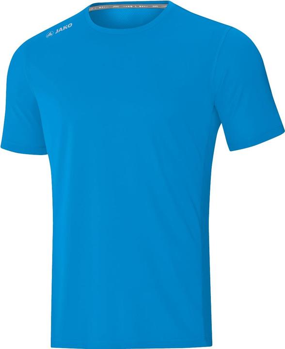 Immagine prodotto JAKO T-SHIRT RUN 2.0 DONNA (48) (48)