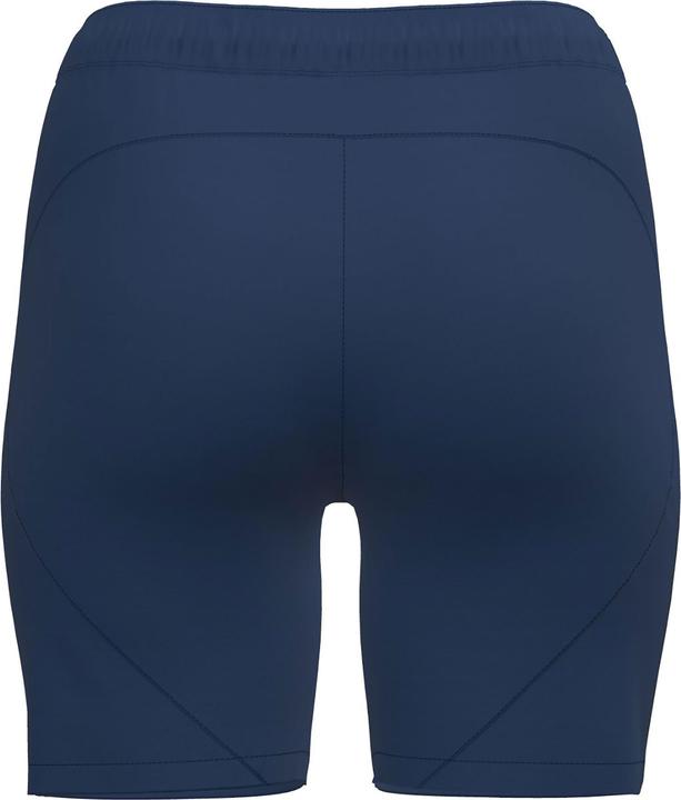 Actual product image Rock Experience Observer Fast Bermuda (M)