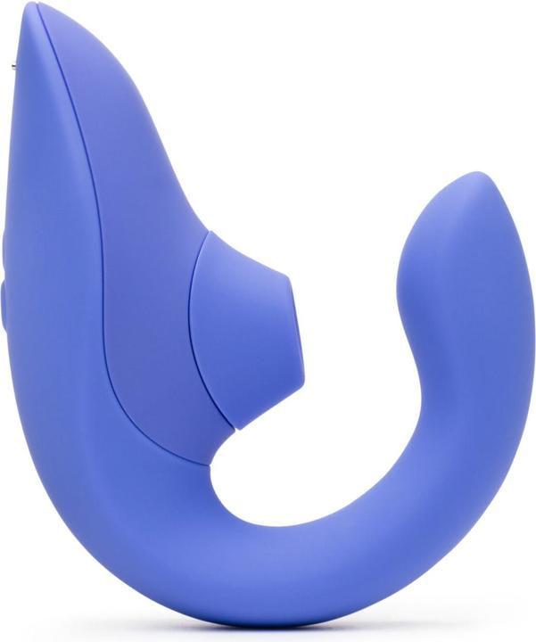 Immagine prodotto Womanizer Blend