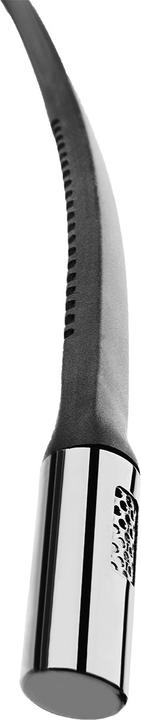 Immagine prodotto FreeVoice SoundPro 310 NC Duo (Cablato)