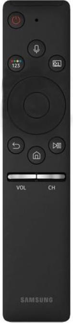 Samsung Telecomando Pilot RTV (Telecomando universale, Infrarossi, Bluetooth)