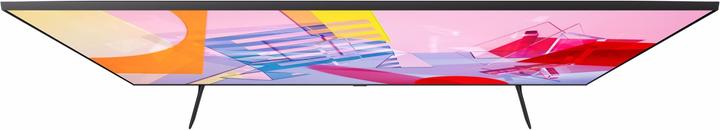 Actual product image Samsung GQ65Q60T (65", QLED, 4K, 2020)