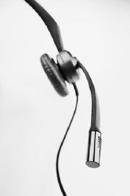 Immagine prodotto FreeVoice SoundPro 310 NC Duo (Cablato)