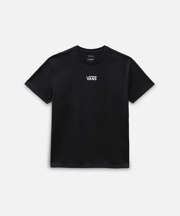 Image du produit Vans 259076 (XS)