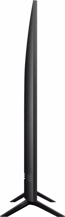 Actual product image Samsung GQ50Q60T (50", QLED, 4K, 2020)