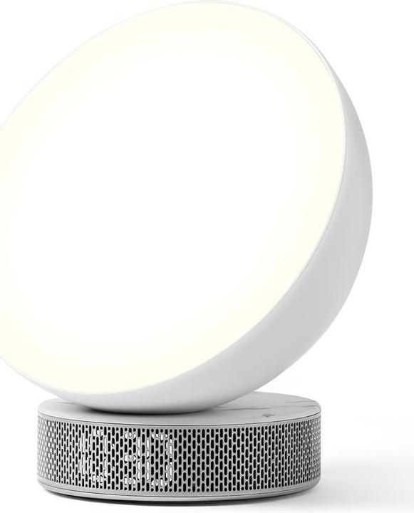 Actual product image Lexon Miami Sunrise