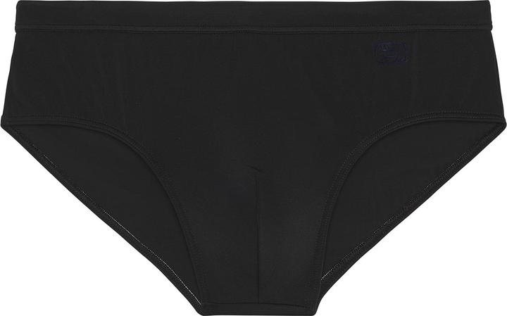 Produktbild HOM Swim MiniBrief SeaLife (XL)