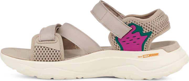 Produktbild Teva Zymic (39)