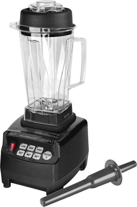Immagine prodotto OmniBlend V Tm-800 (950 W)