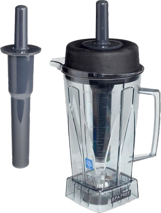 Immagine prodotto OmniBlend V Tm-800 (950 W)