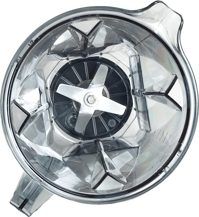 Immagine prodotto OmniBlend V Tm-800 (950 W)