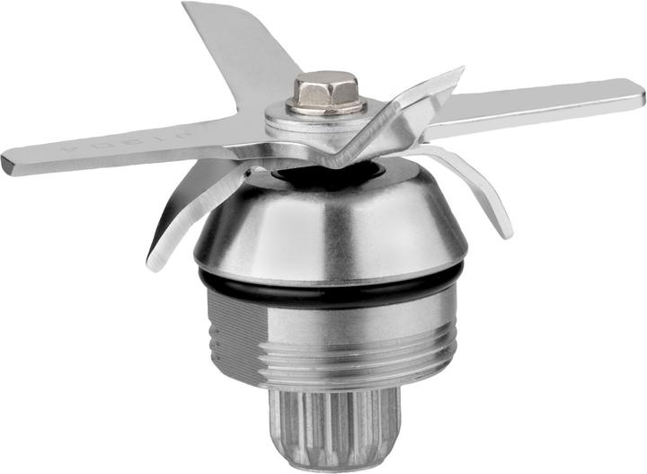 Immagine prodotto OmniBlend V Tm-800 (950 W)