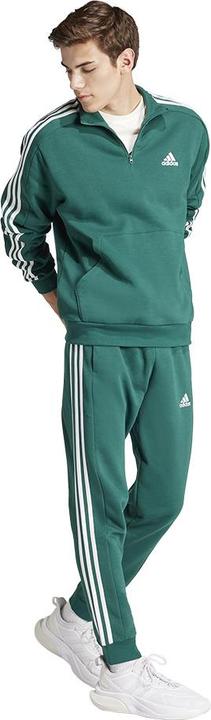 Produktbild adidas M 3s Fl Tc Pt (XL)