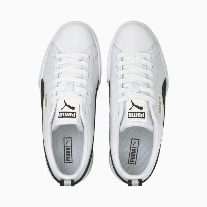 Image du produit Puma Lth (39)