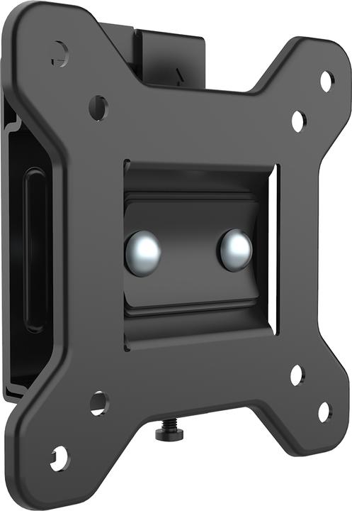 Produktbild Prokord DUS701 (Wand, 32", 15 kg)