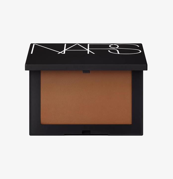 Image du produit NARS Cosmetics Poudre de réglage Light Reflecting (Zibeline)