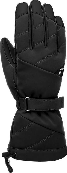 Produktbild Reusch Sonja R-TEX® XT (XL)