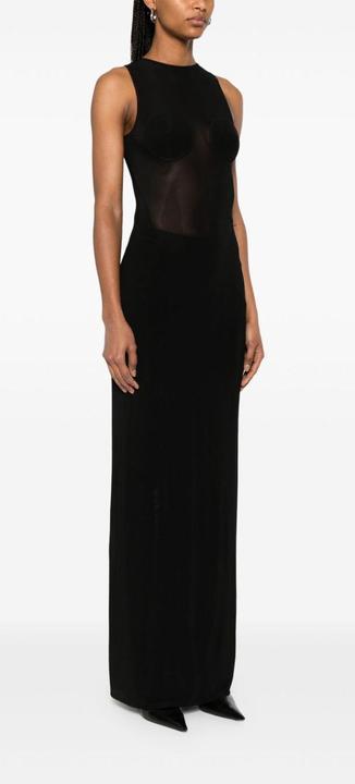 Produktbild Gaultier Dresses Black (XS)