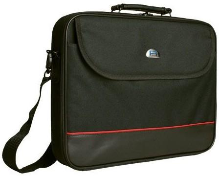 Produktbild Pedea Trendline (13.30", Universal)