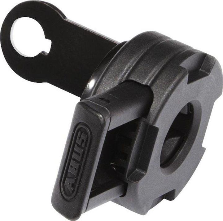 Produktbild Abus Phantom 8960 (110 cm)