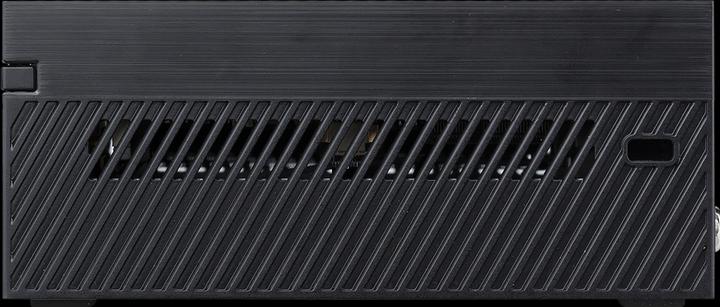 Produktbild ASUS 90MR00K1-M00800 (AMD Ryzen 7 5700U)