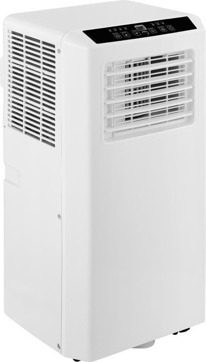 Actual product image Sonnenkönig Mobil Fresco 70 (18 m², 7000 BTU/h)