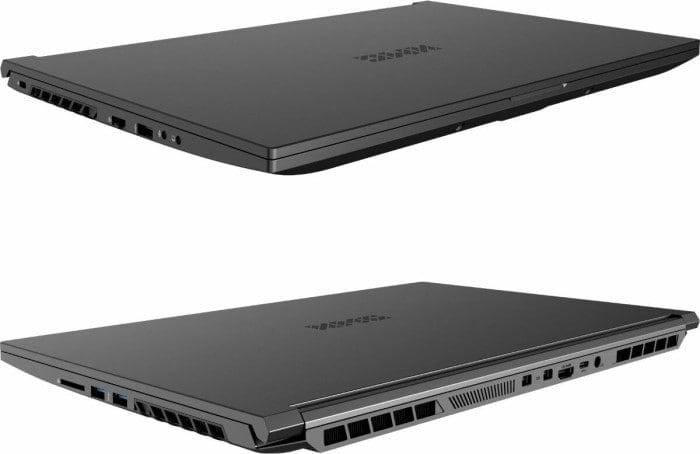 Produktbild XMG CORE 15 (15.60", Intel Core i7-10750H, 16 GB, 1000 GB, DE)