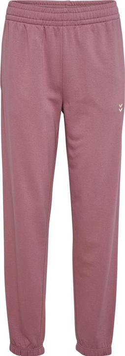 Actual product image hummel hmlPULSE W SWEAT PANTS (M)