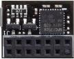 Produktbild ASUS Tpm-Spi