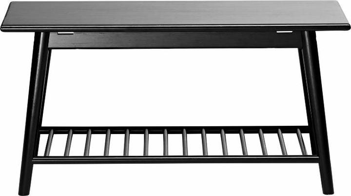 Actual product image Cinas Noble (90 cm)
