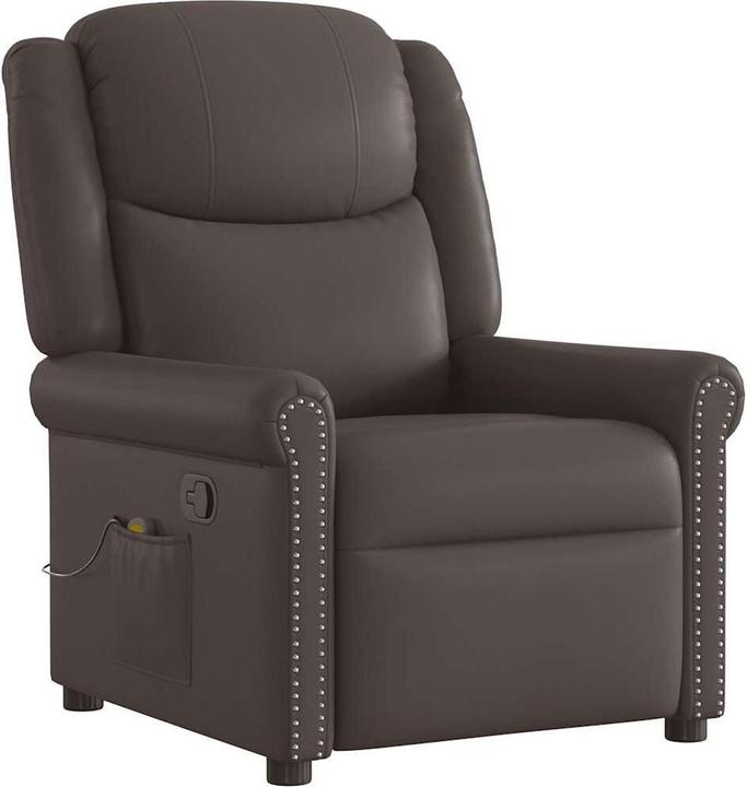 VidaXL 4015679