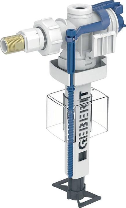 Productafbeelding Geberit Vulventiel type 383
