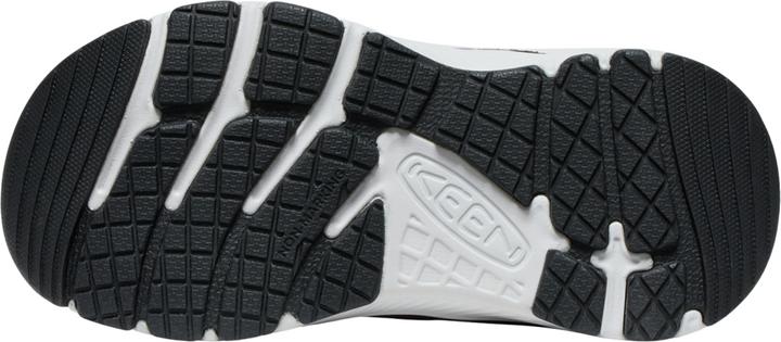 Immagine prodotto Keen C Skua Mid WP (25.5)
