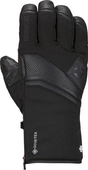 Produktbild snowlife Newton GTX Glove (XS)